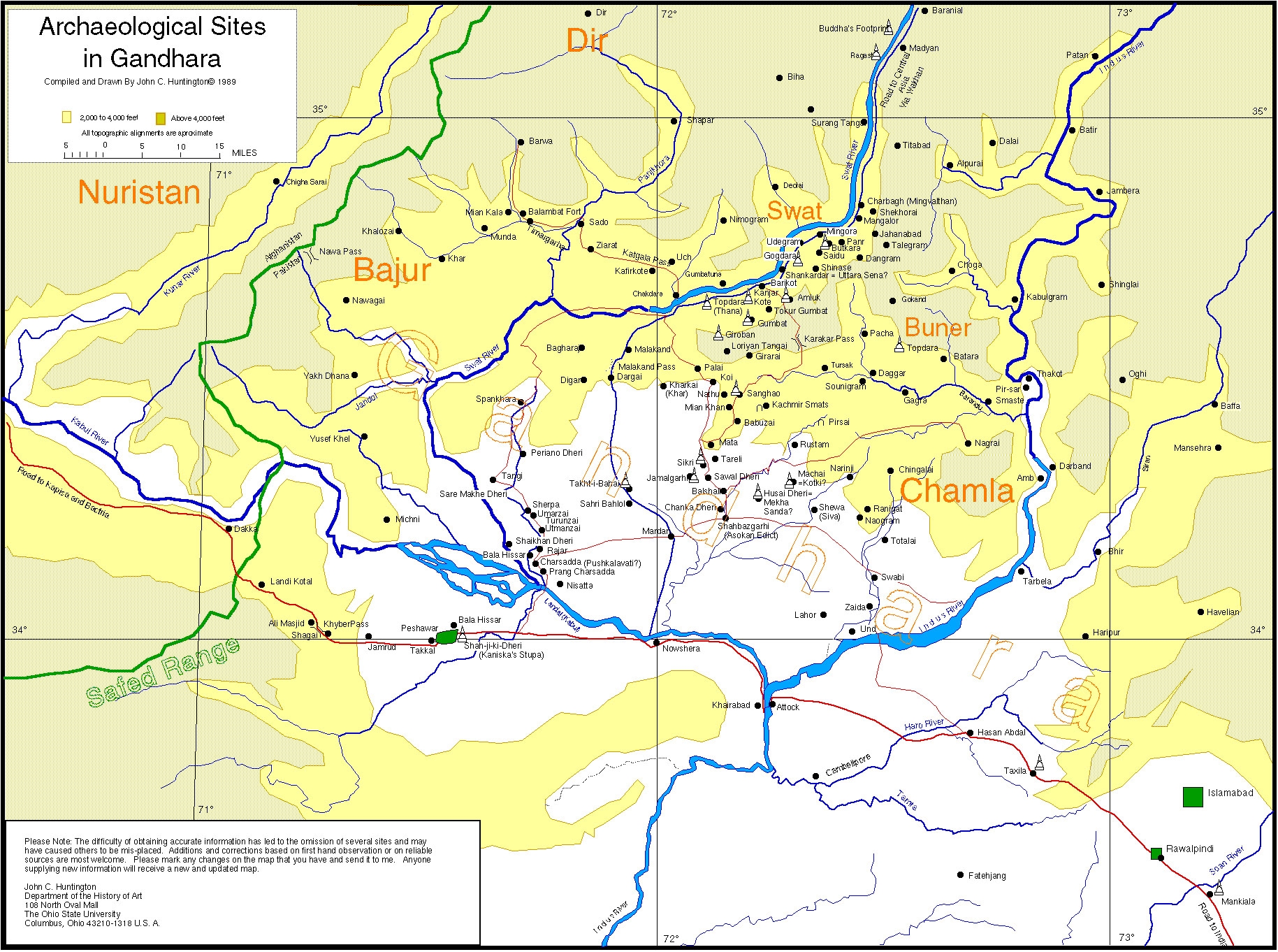 地図・旅行ガイド jonny taliban Asia, 1596, Southeast Asia, Linschoten Map | Battlemaps.us